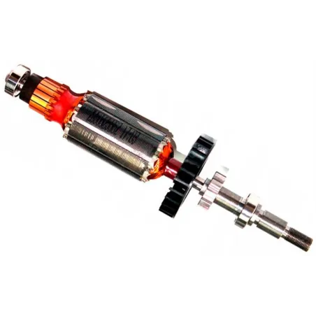  Inducidos Dremel 4000 Dremel 2610004557 194.915254 Inducido Dremel 4000 Dremel 2610004557  2610.004.557-000 1 Dremel