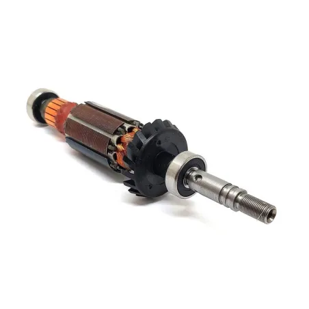  Inducidos 200 215 275 285 300 395 Dremel 2610941201 124.576271 Inducido 200 215 275 285 300 395 Dremel 2610941201  2610.941.201