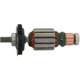 Inducidos GBH 36 V-LI VF-LI Bosch 1617000473 583.898305 Inducido GBH 36 V-LI VF-LI Bosch 1617000473 1617.000.473-000 1 Bosch