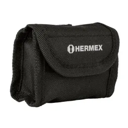 Candados para Motos 10mm Antiganzua Disc Lock Motocicleta Hermex 49623 Hermex-Candados para Motos 10mm Antiganzua Disc Lock Herm