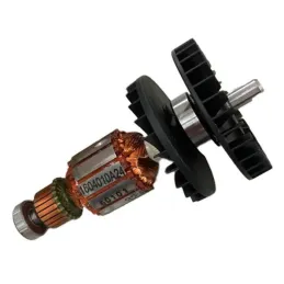  Inducidos GSS 230 23 A AE Bosch 2609199085 155.084746 Inducido GSS 230 23 A AE Bosch 2609199085 2609.199.085-000 1 Bosch