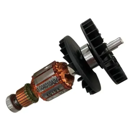 Inducidos GSS 230 23 A AE Bosch 2609199085 Bosch-Inducido GSS 230 23 A AE Bosch 2609199085 -2609.199.085-000- 1