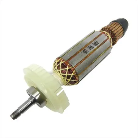  Inducidos GWX 14-150 14-125 CI CIT INOX GRB GSI 14-CE Bosch 1604010A23 360.169492 Inducido GWX 14-150 14-125 CI CIT INOX GRB GS