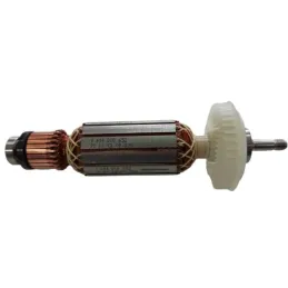  Inducidos GNF 35 CA GWS 14-150C Bosch 1604010654 275.423729 Inducido GNF 35 CA GWS 14-150C Bosch 1604010654  1604.010.654-000 1