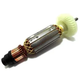 Inducidos GPO 12 14 CE Bosch 1619P09115 186.440678 Inducido GPO 12 14 CE Bosch 1619P09115 1619.P09.115-000 1 Bosch