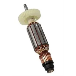  Inducidos GWX 14-125 CI GWS 1400 14-125 CIE Bosch 1604010A90 339.830508 Inducido GWX 14-125 CI GWS 1400 14-125 CIE Bosch 160401