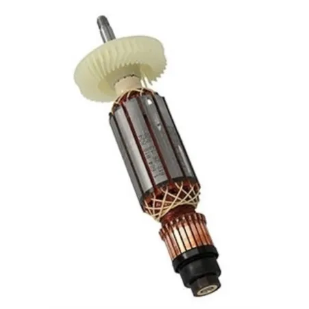  Inducidos GWX 14-125 CI GWS 1400 14-125 CIE Bosch 1604010A90 339.830508 Inducido GWX 14-125 CI GWS 1400 14-125 CIE Bosch 160401