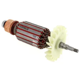  Inducidos Skil 9680 9780 9781 9785 9786 Skil 2610396246 332.20339 Inducido Skil 9680 9780 9781 9785 9786 Skil 2610396246  2610.