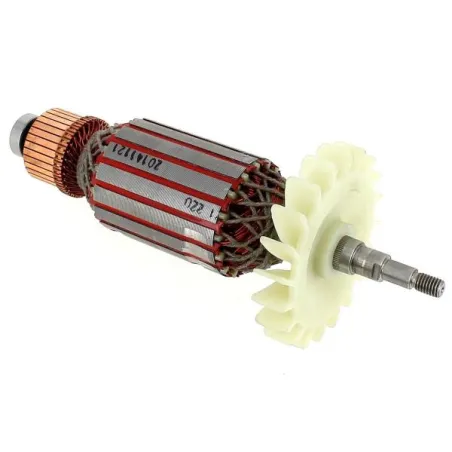  Inducidos Skil 9680 9780 9781 9785 9786 Skil 2610396246 332.20339 Inducido Skil 9680 9780 9781 9785 9786 Skil 2610396246  2610.