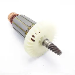 Inducidos Skil 9071 Skil F000605169 206.779661 Inducido Skil 9071 Skil F000605169 F000.605.169-000 1 Skil