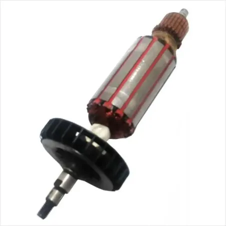  Inducidos Skil 9006 Skil 1619PA1739 100.847458 Inducido Skil 9006 Skil 1619PA1739  1619.PA1.739-000 1 Skil