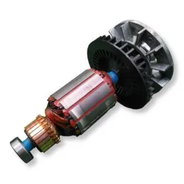  Inducidos Skil 7366 7351 7361 7366 Skil 2610398581 187.288136 Inducido Skil 7366 7351 7361 7366 Skil 2610398581  2610.398.581-0