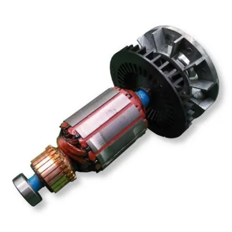  Inducidos Skil 7366 7351 7361 7366 Skil 2610398581 187.288136 Inducido Skil 7366 7351 7361 7366 Skil 2610398581  2610.398.581-0