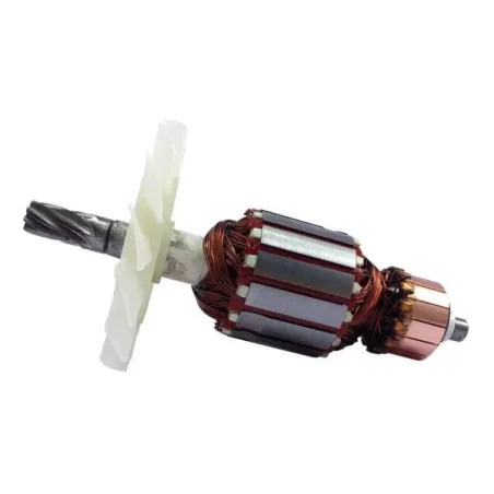  Inducidos Skil 5402 Skil 1604010B50 82.20339 Inducido Skil 5402 Skil 1604010B50  1604.010.B50-000 1 Skil