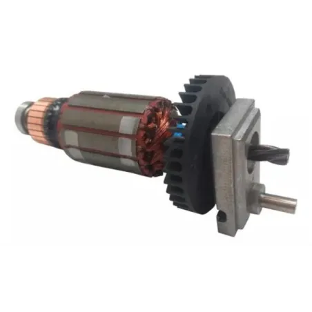  Inducidos Skil 4170 4400 Skil F000605096 82.20339 Inducido Skil 4170 4400 Skil F000605096  F000.605.096-000 1 Skil