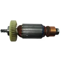  Inducidos Skil 3710 Skil F000605188 389.830508 Inducido Skil 3710 Skil F000605188  F000.605.188-000 1 Skil