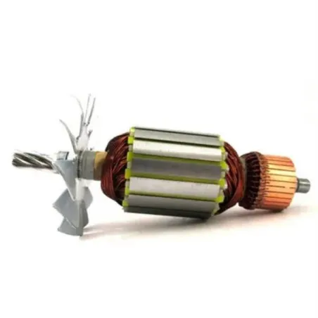  Inducidos Skil 3610 Skil F000605186 292.372881 Inducido Skil 3610 Skil F000605186  F000.605.186-000 1 Skil