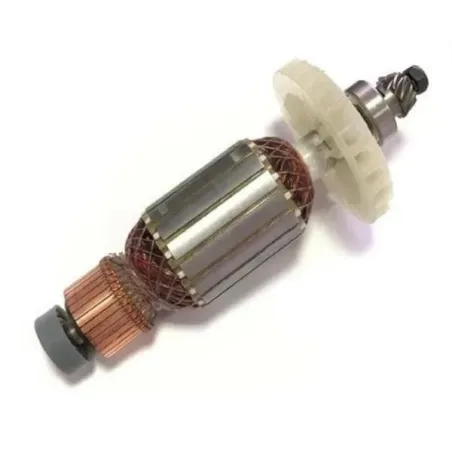  Inducidos Skil 3311 3160 Skil 1619PA1360 438.135593 Inducido Skil 3311 3160 Skil 1619PA1360  1619.PA1.360-000 1 Skil