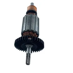  Inducidos Skil 6555 Bosch GSB 550 RE Bosch 1604010B38 101.694915 Inducido Skil 6555 Bosch GSB 550 RE Bosch 1604010B38  1604.010