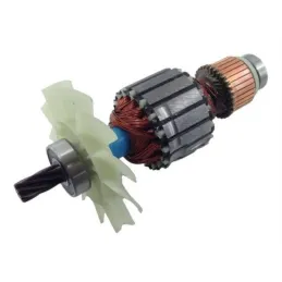  Inducidos Skil 5801 Skil F000605150 308.474576 Inducido Skil 5801 Skil F000605150  F000.605.150-000 1 Skil