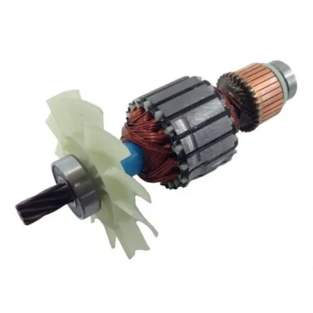  Inducidos Skil 5801 Skil F000605150 308.474576 Inducido Skil 5801 Skil F000605150  F000.605.150-000 1 Skil