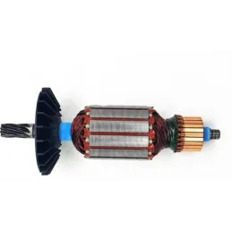 Inducidos Skil 5401 Skil F000605206 234.745763 Inducido Skil 5401 Skil F000605206 F000.605.206-000 1 Skil