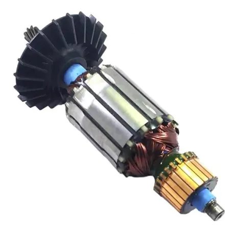  Inducidos Skil 5300 Skil F000605041 111.016949 Inducido Skil 5300 Skil F000605041  F000.605.041-000 1 Skil