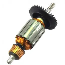  Inducidos GSB 13 E GBM 10 RE Bosch F000605039 182.20339 Inducido GSB 13 E GBM 10 RE Bosch F000605039  F000.605.039-000 1 Bosch