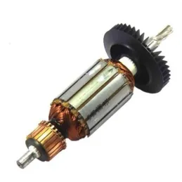  Inducidos GSB 20 20-2 RE GBM 13 RE 16-2 RE Bosch F000605131 243.220339 Inducido GSB 20 20-2 RE GBM 13 RE 16-2 RE Bosch F0006051