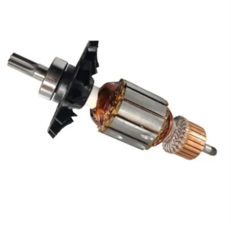  Inducidos GSH 500 Bosch 1619P15112 488.135593 Inducido GSH 500 Bosch 1619P15112  1619.P15.112-000 1 Bosch