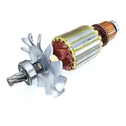 Inducidos GCM 10 X MX Bosch 1619PA7056 393.220339 Inducido GCM 10 X MX Bosch 1619PA7056 1619.PA7.056-000 1 Bosch