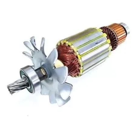  Inducidos GCM 10 X MX Bosch 1619PA7056 393.220339 Inducido GCM 10 X MX Bosch 1619PA7056 1619.PA7.056-000 1 Bosch