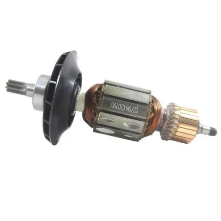  Inducidos GSH 5 BASIC Bosch 1619P07761 514.40678 Inducido GSH 5 BASIC Bosch 1619P07761  1619.P07.761-000 1 Bosch