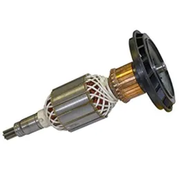  Inducidos GSH 11 E Bosch 1619P15184 499.152542 Inducido GSH 11 E Bosch 1619P15184  1619.P15.184-000 1 Bosch