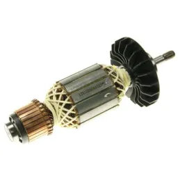  Inducidos GWS 20-180 20-230 H TWS 2000 GWS 2000 PWS 20-230 J Bosch 1604011252 273.728814 Inducido GWS 20-180 20-230 H TWS 2000 