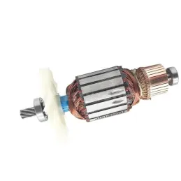  Inducidos GCM 12 JL MX X Bosch 1609B01723 454.237288 Inducido GCM 12 JL MX X Bosch 1609B01723  1609.B01.723-000 1 Bosch