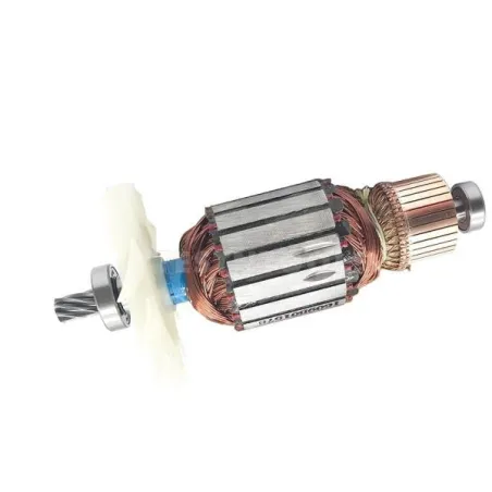  Inducidos GCM 12 JL MX X Bosch 1609B01723 454.237288 Inducido GCM 12 JL MX X Bosch 1609B01723  1609.B01.723-000 1 Bosch