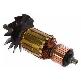  Inducidos GSM 10 S Bosch 1619P03776 492.372881 Inducido GSM 10 S Bosch 1619P03776  1619.P03.776-000 1 Bosch