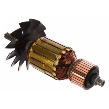  Inducidos GSM 10 S Bosch 1619P03776 492.372881 Inducido GSM 10 S Bosch 1619P03776  1619.P03.776-000 1 Bosch