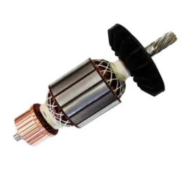  Inducidos GCO 2000 Bosch 1609B00046 472.033898 Inducido GCO 2000 Bosch 1609B00046  1609.B00.046-000 1 Bosch