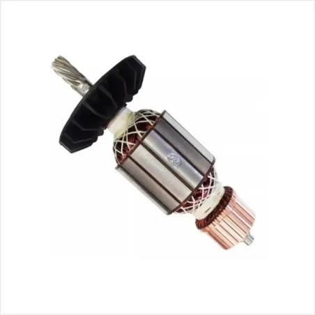  Inducidos TCO GCO 2000 Bosch 1609B03505 466.101695 Inducido TCO GCO 2000 Bosch 1609B03505  1609.B03.505-000 1 Bosch