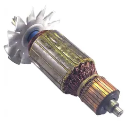  Inducidos GCO 14-2 Bosch 1609902411 420.338983 Inducido GCO 14-2 Bosch 1609902411 1609.902.411-000 1 Bosch