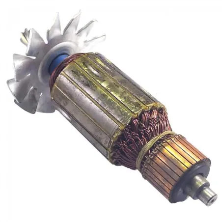  Inducidos GCO 14-2 Bosch 1609902411 420.338983 Inducido GCO 14-2 Bosch 1609902411 1609.902.411-000 1 Bosch