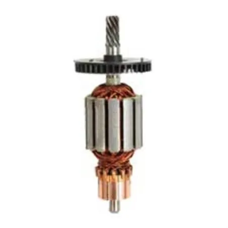  Inducidos GSA 18 V-LI GRS180 Bosch 2610957808 146.610169 Inducido GSA 18 V-LI GRS180 Bosch 2610957808  2610.957.808-000 1 Bosch