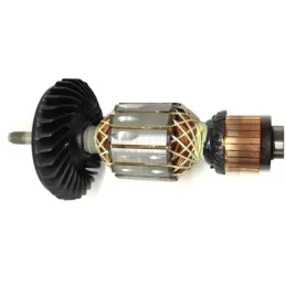 Inducidos GWS 22-180 22U Bosch F000605229 333.898305 Inducido GWS 22-180 22U Bosch F000605229 F000.605.229-000 1 Bosch