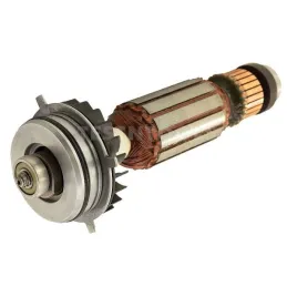  Inducidos GOP 250 CE GOP 2000 CE Bosch 2609199334 209.322034 Inducido GOP 250 CE GOP 2000 CE Bosch 2609199334  2609.199.334-000