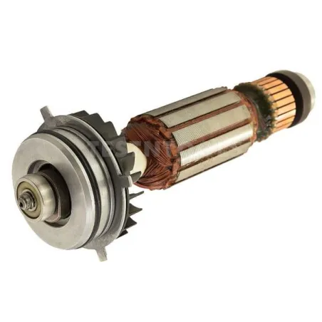  Inducidos GOP 250 CE GOP 2000 CE Bosch 2609199334 209.322034 Inducido GOP 250 CE GOP 2000 CE Bosch 2609199334  2609.199.334-000