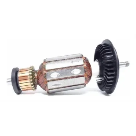  Inducidos GGS 28 L TGS GGS 5000 L Bosch 1619P08212 113.559322 Inducido GGS 28 L TGS GGS 5000 L Bosch 1619P08212  1619.P08.212-0