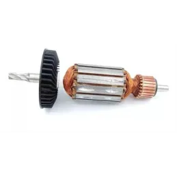  Inducidos GGS 27 L Bosch 2604010639 338.135593 Inducido GGS 27 L Bosch 2604010639  2604.010.639-000 1 Bosch