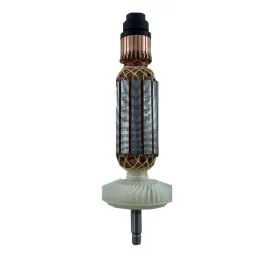  Inducidos GWS 18-125 SL 15-125 CIH CIEH Bosch 1604010A52 295.762712 Inducido GWS 18-125 SL 15-125 CIH CIEH Bosch 1604010A52  16